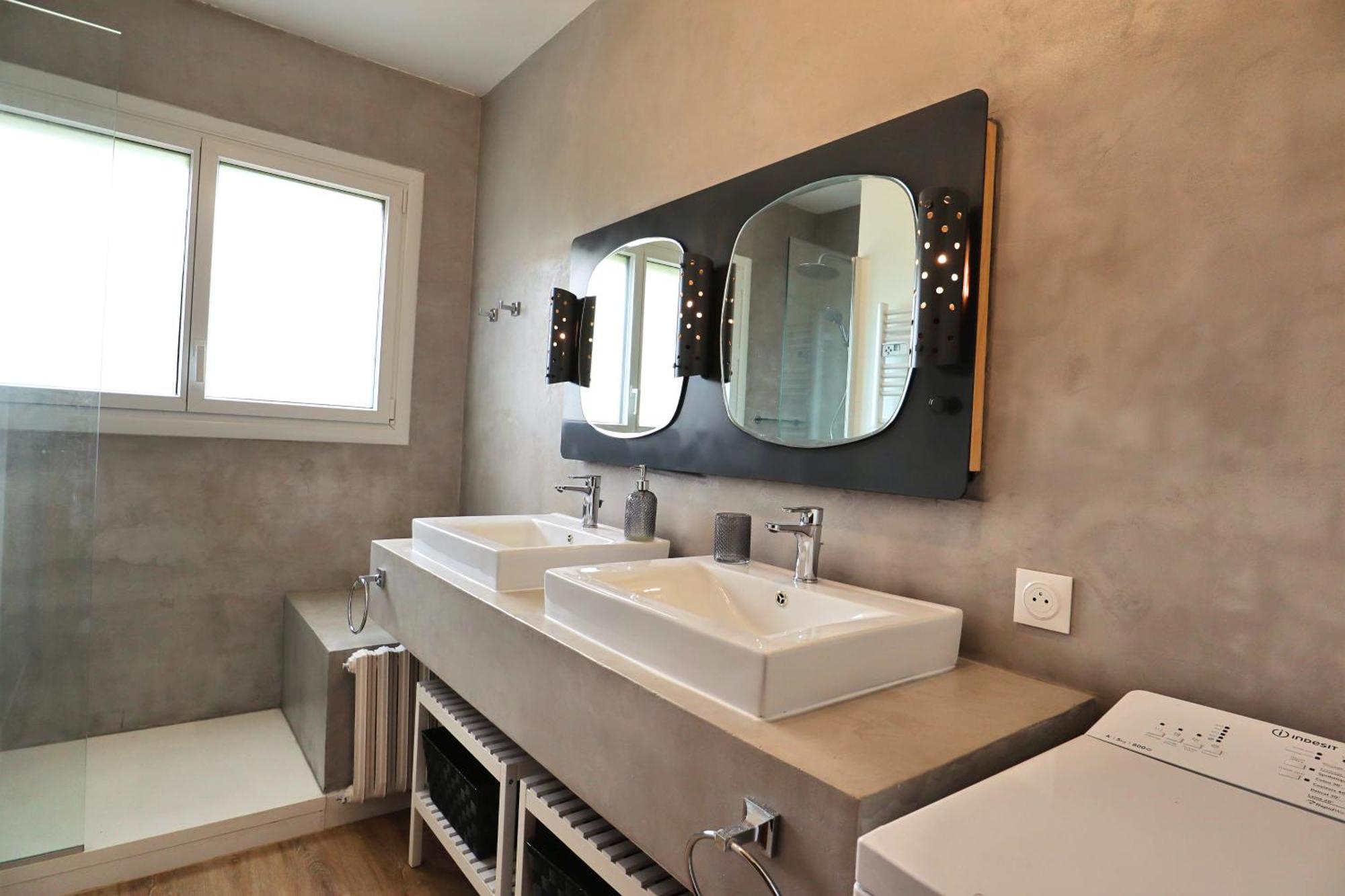Domaine La Castilha Apartment Biscarrosse Cameră foto