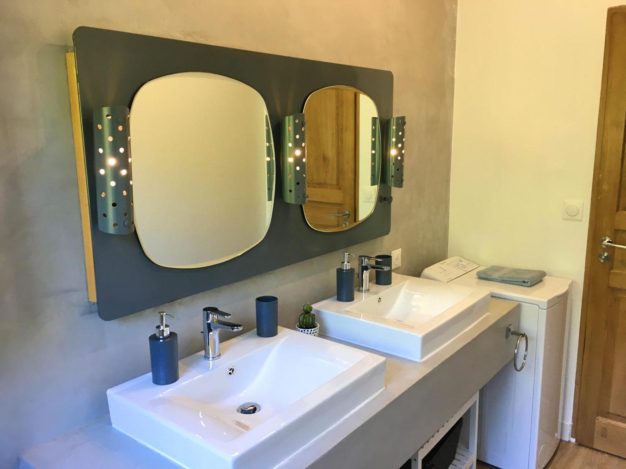 Domaine La Castilha Apartment Biscarrosse Cameră foto