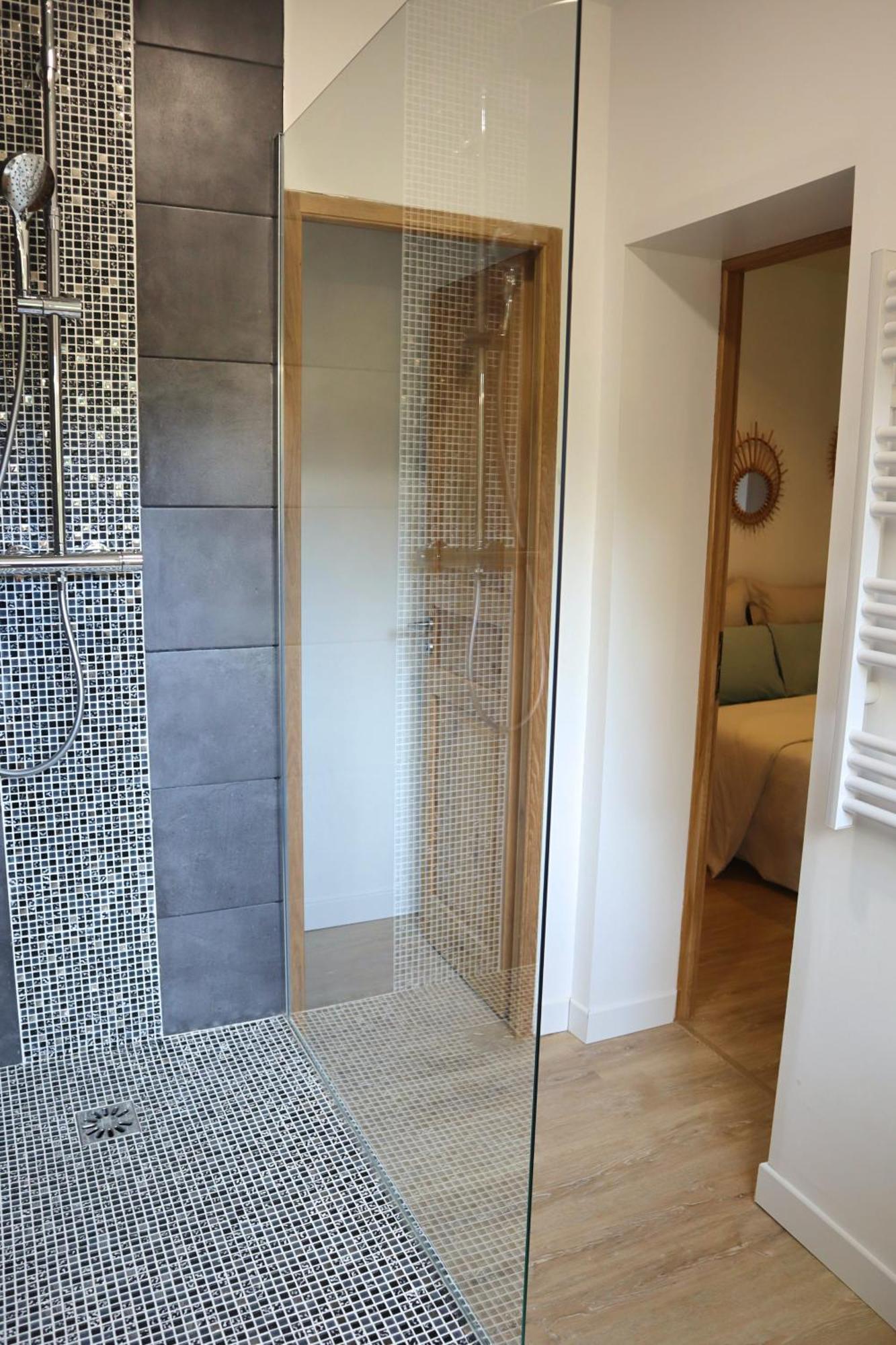 Domaine La Castilha Apartment Biscarrosse Cameră foto