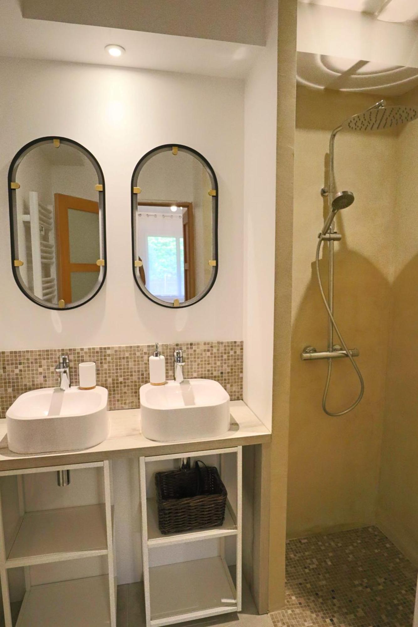 Domaine La Castilha Apartment Biscarrosse Cameră foto