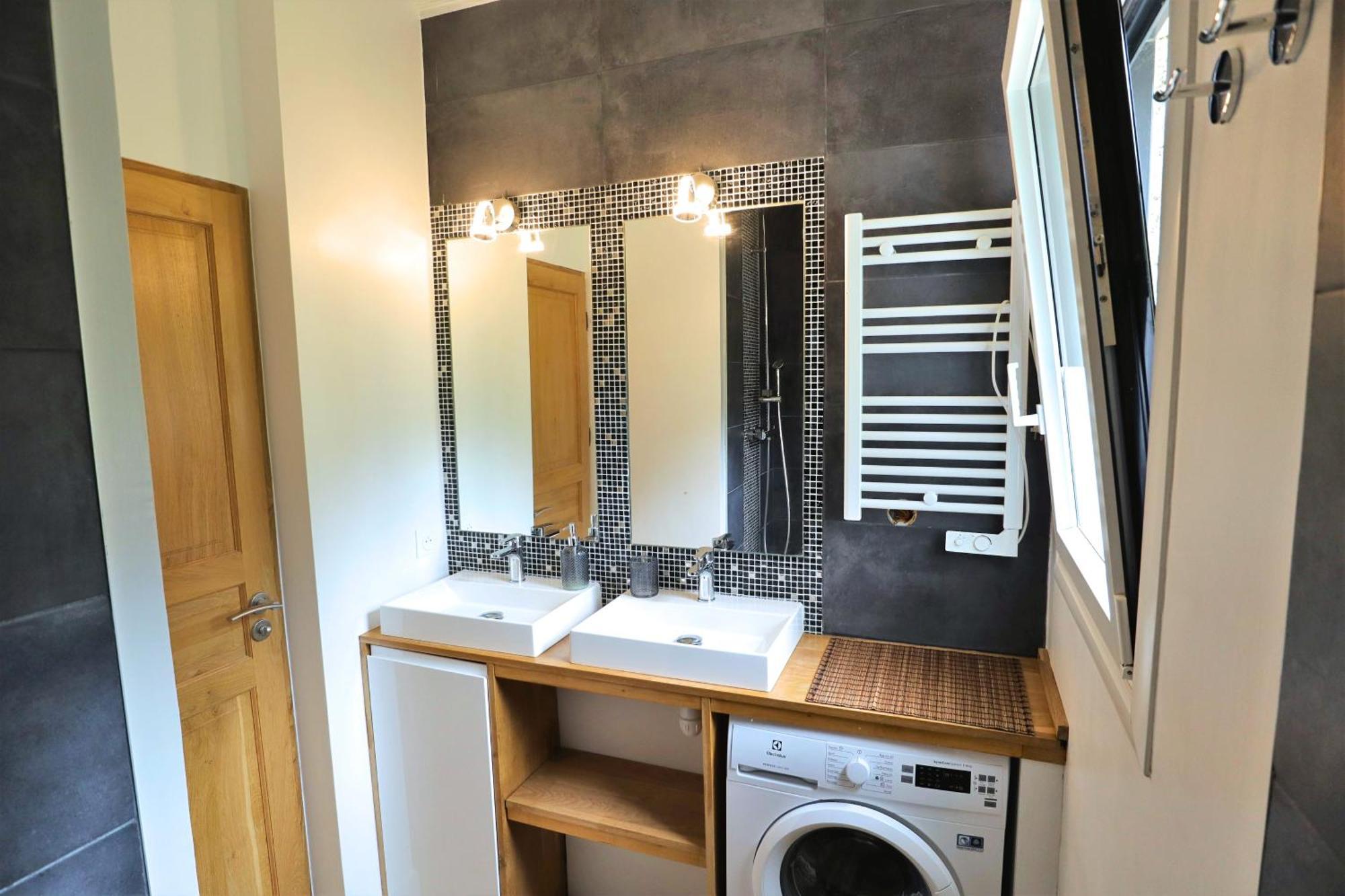 Domaine La Castilha Apartment Biscarrosse Cameră foto